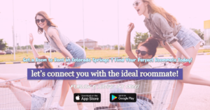 Find Your Perfect Roommate In Colorado Springs